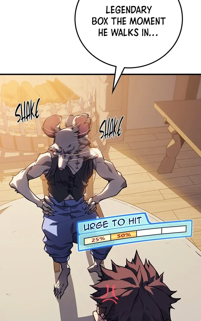 Dungeon Crawler Carl Chapter 3 image 104_optimized